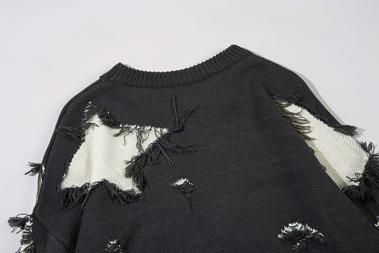Sweater Image 13