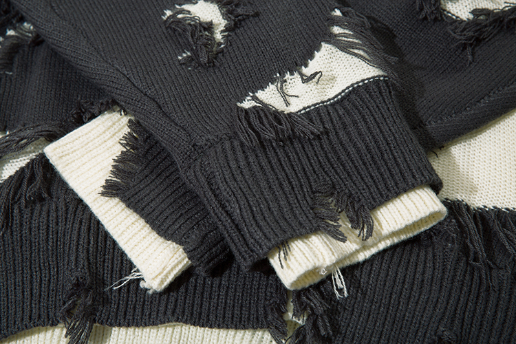 Sweater Image 7