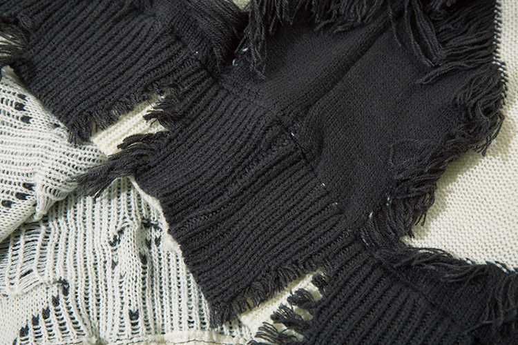 Sweater Image 9
