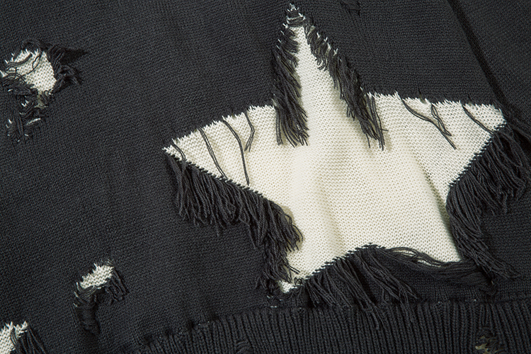 Sweater Image 4