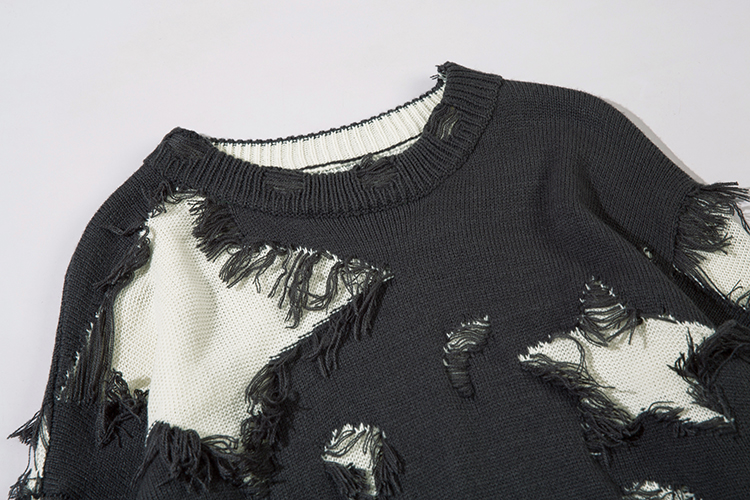 Sweater Image 14