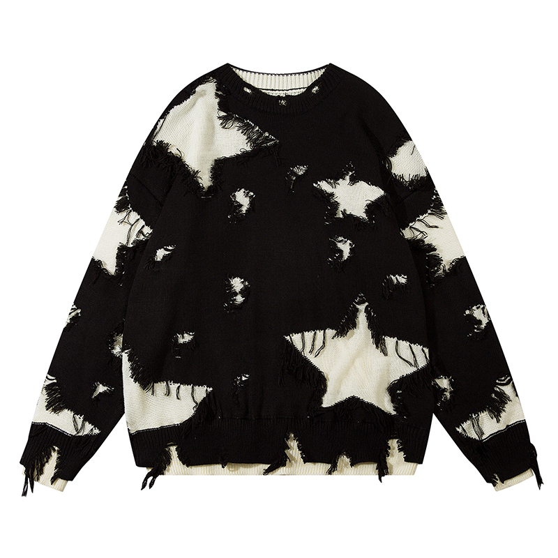 Sweater Image 2