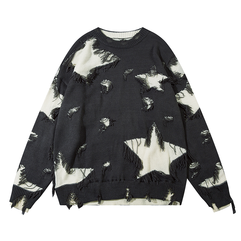Sweater Image 15
