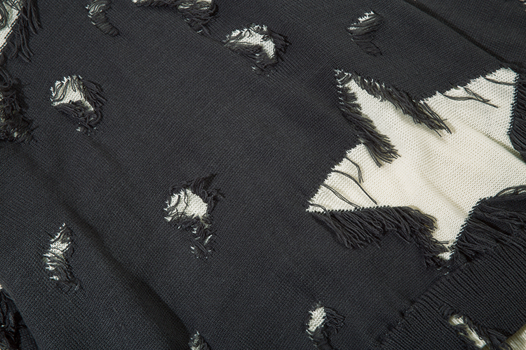 Sweater Image 5