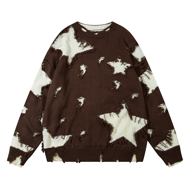 Sweater Image 11