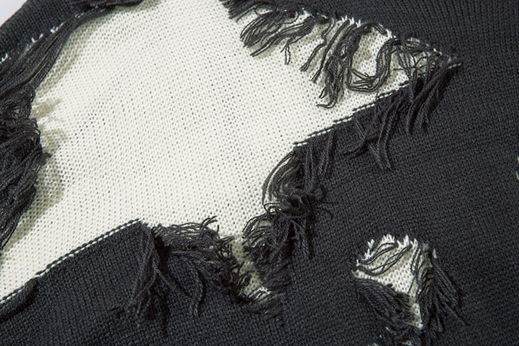 Sweater Image 12