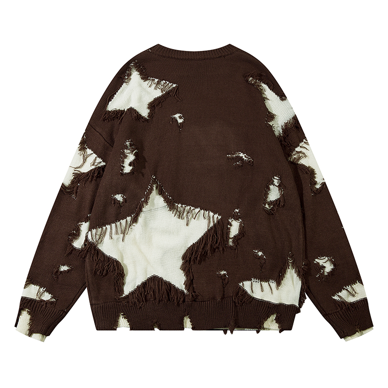 Sweater Image 8