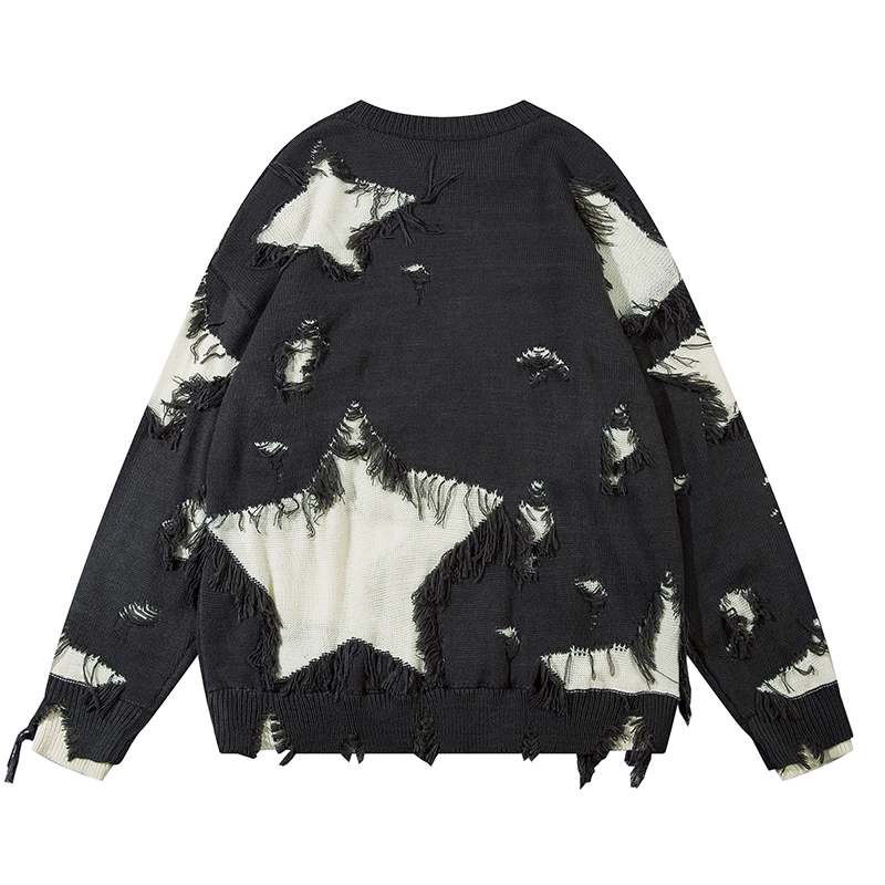 Sweater Image 10