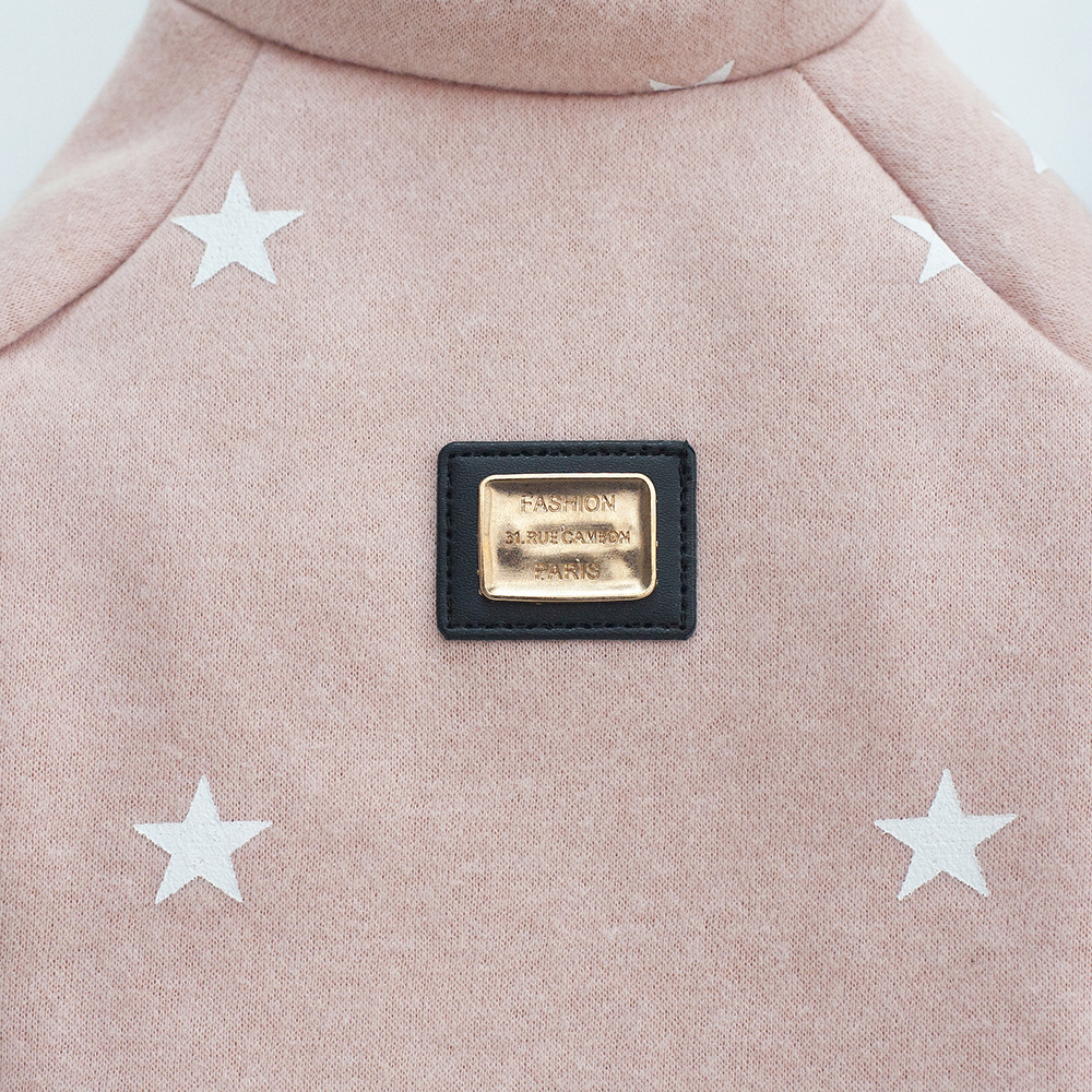 Dog Sweatshirt Image 9