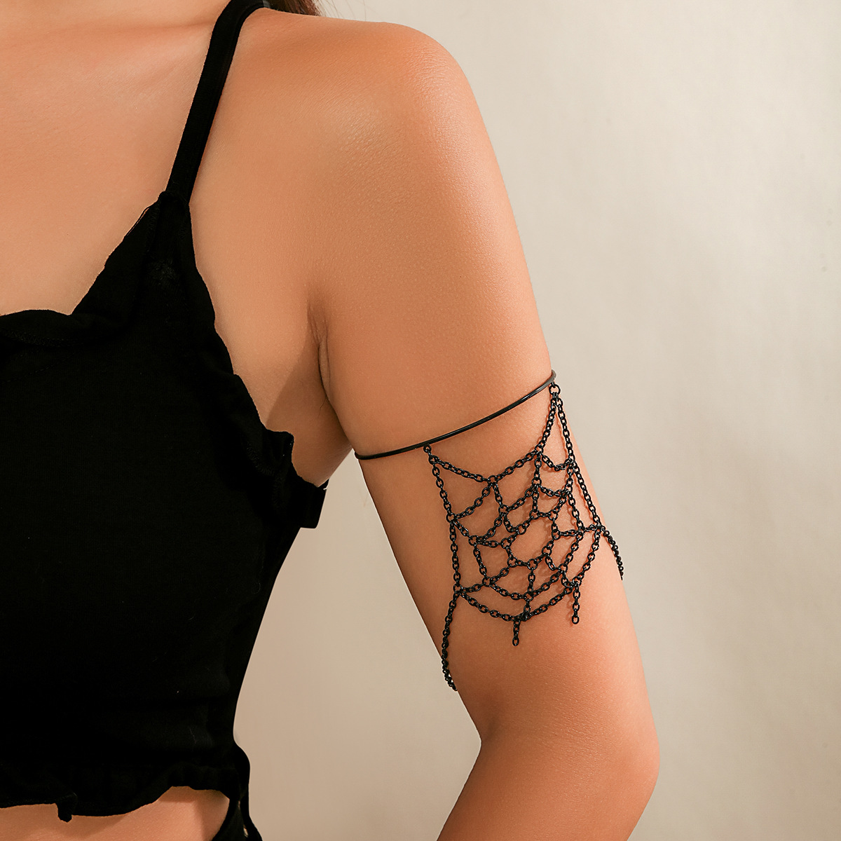 Imagen del Brazalete 6