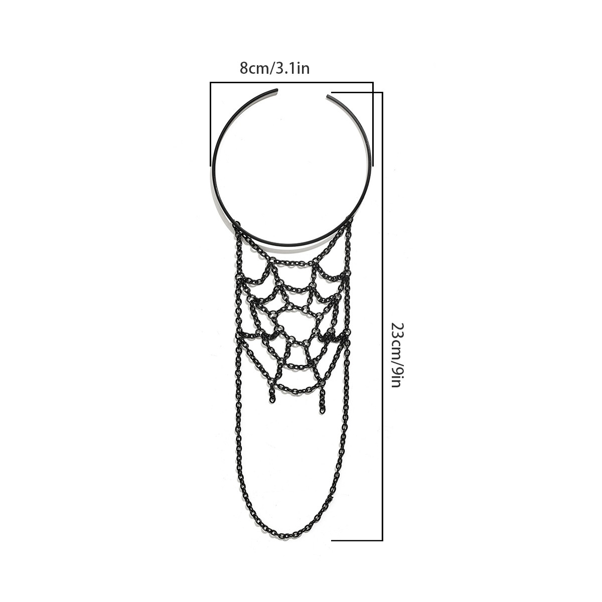 Imagen del Brazalete 1