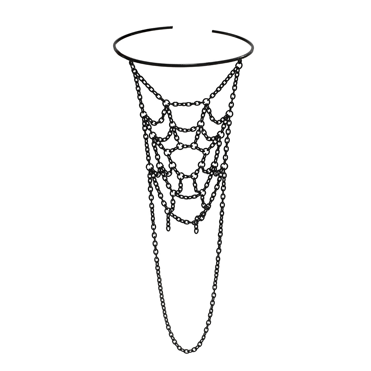 Imagen del Brazalete 3