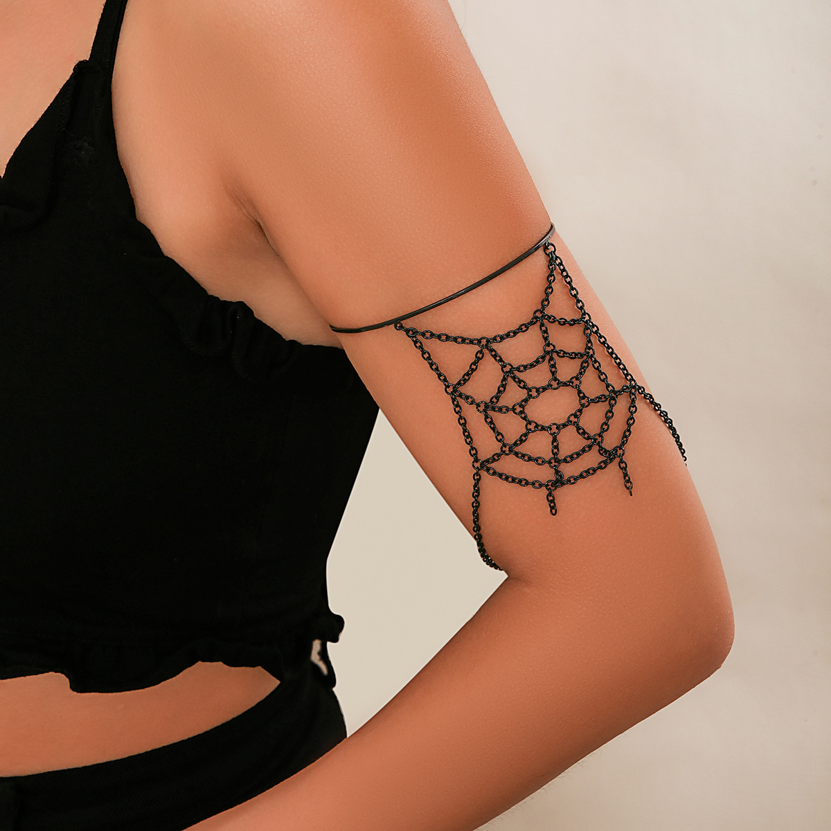 Imagen del Brazalete 5