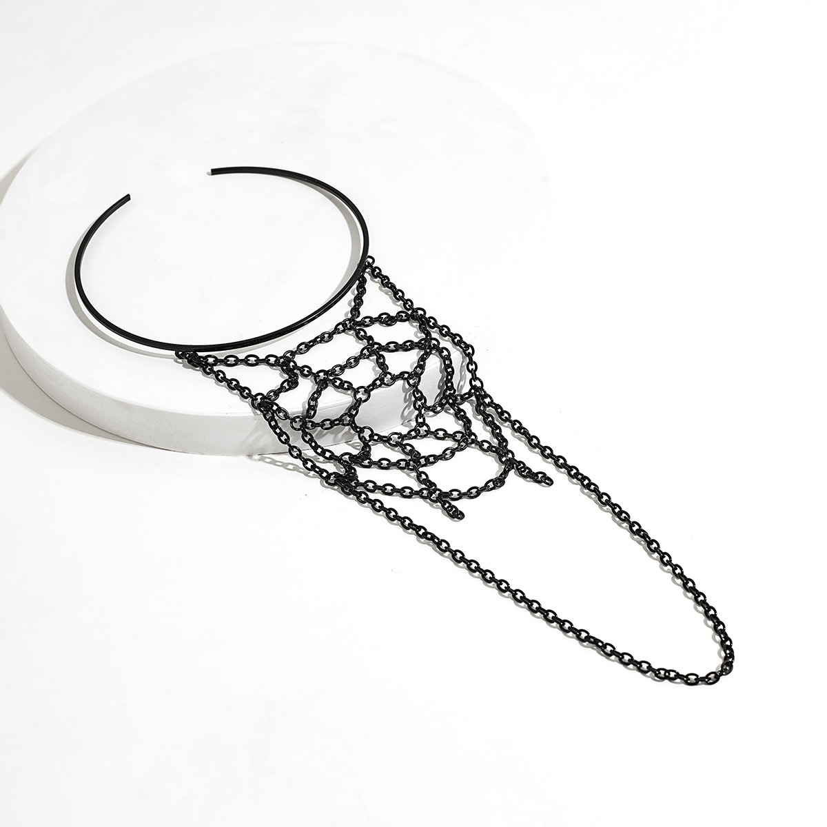 Imagen del Brazalete 4