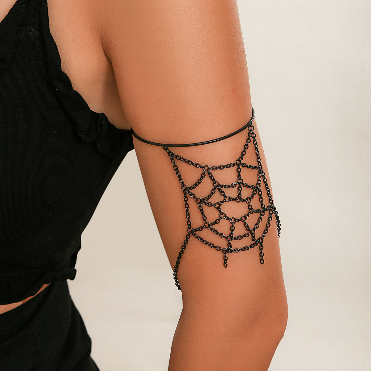 Imagen del Brazalete 7