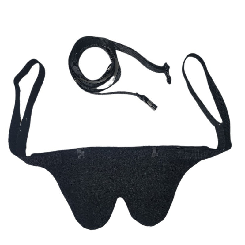 Travel Eyeshade 5