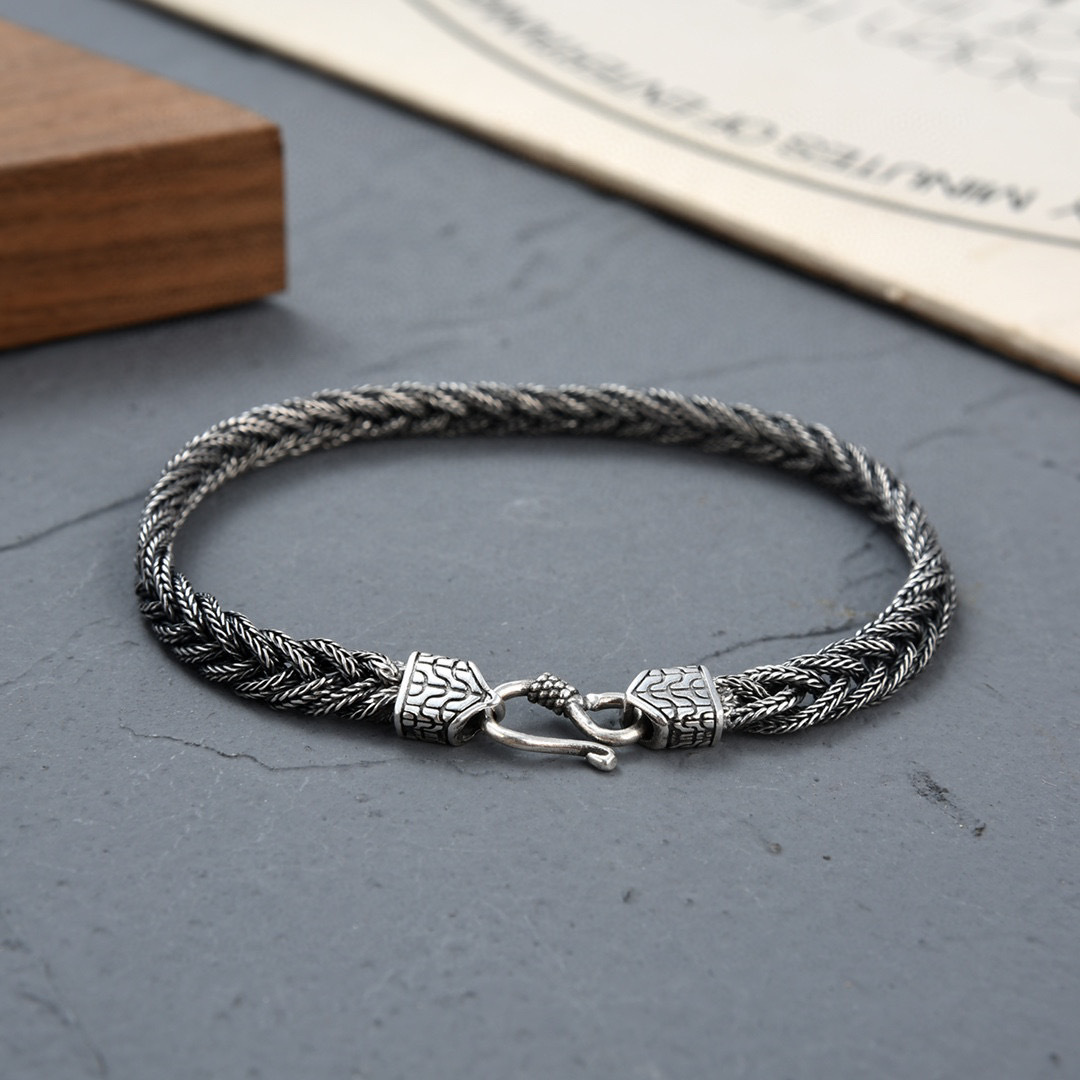 Bracelet Image 2