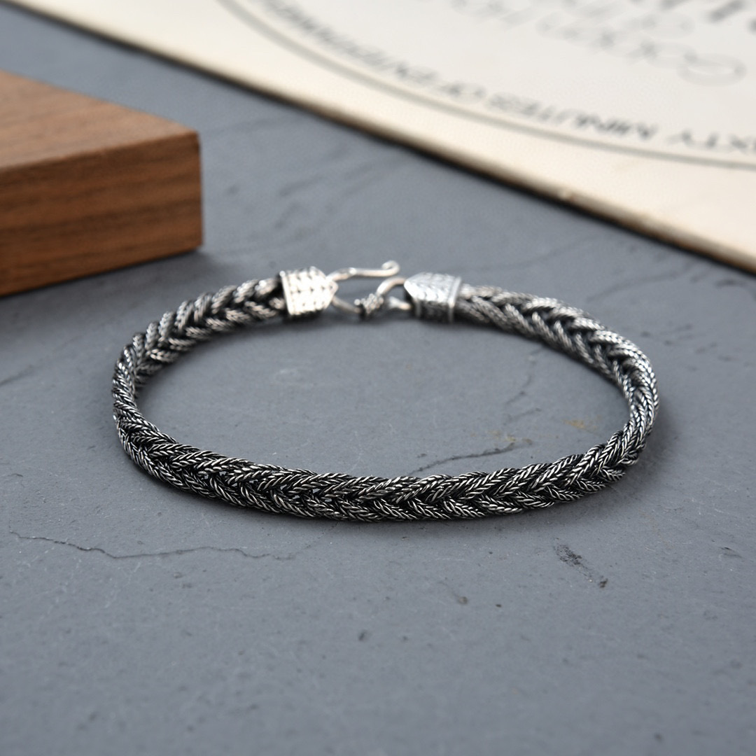 Bracelet Image 1