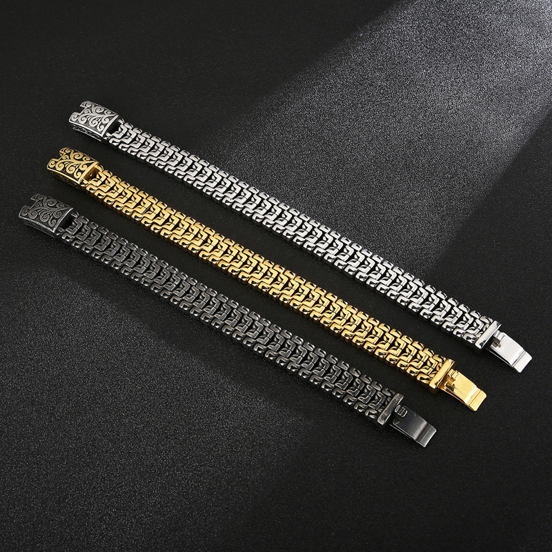 Bracelet Image 6