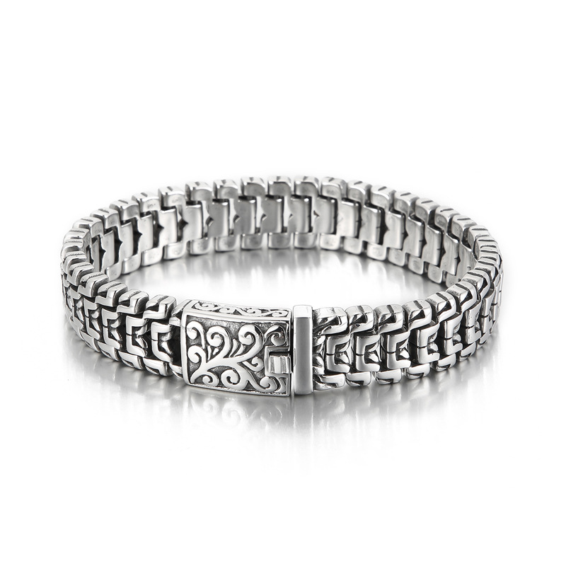 Bracelet Image 7