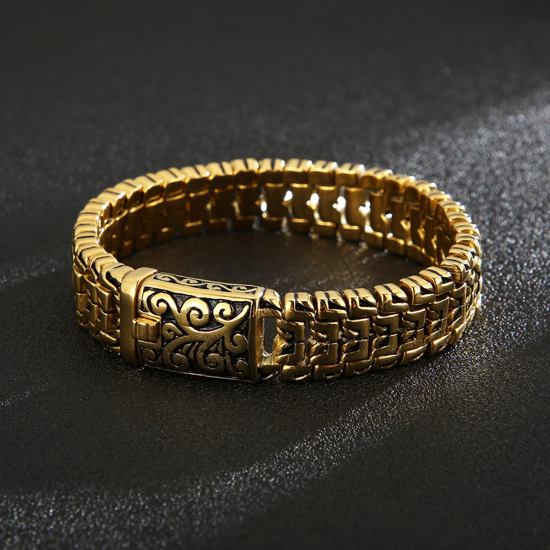 Bracelet Image 5