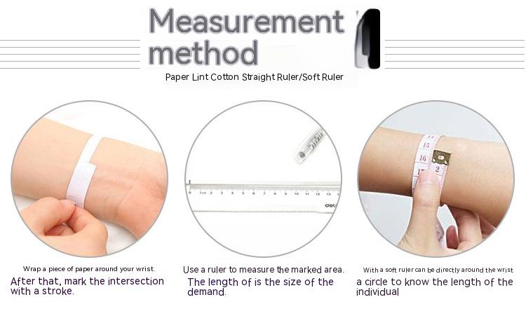 Bracelet Image 11