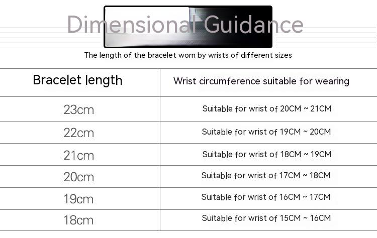 Bracelet Image 10