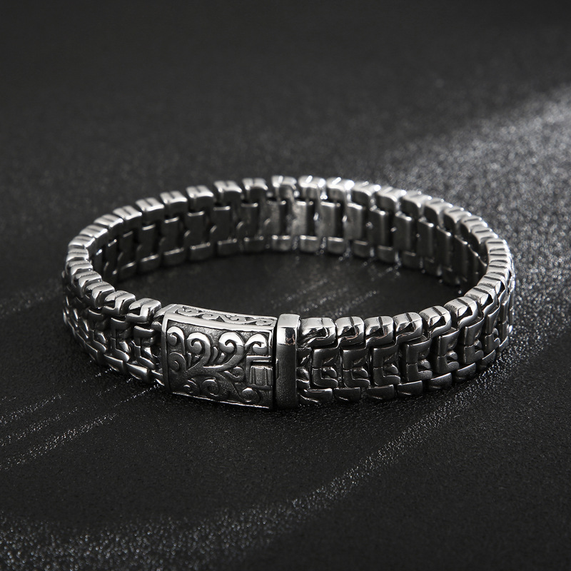 Bracelet Image 3