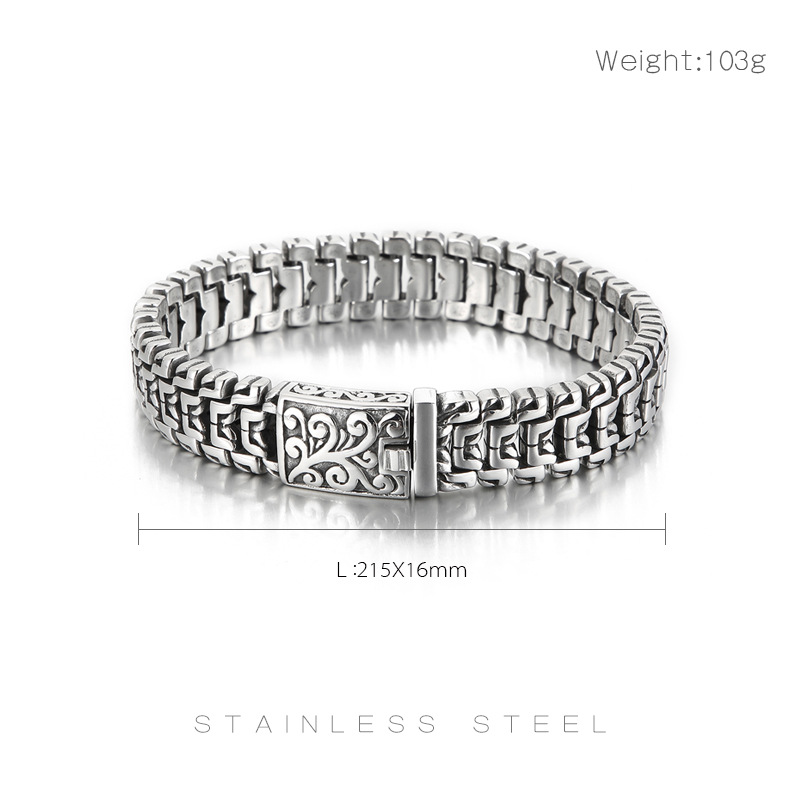 Bracelet Image 9