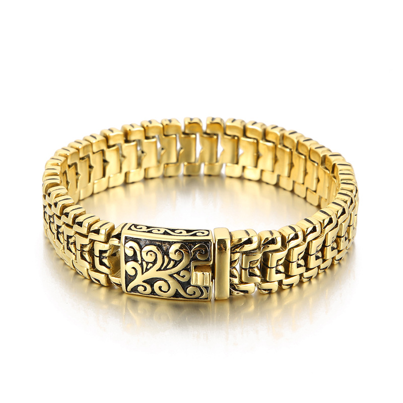 Bracelet Image 8