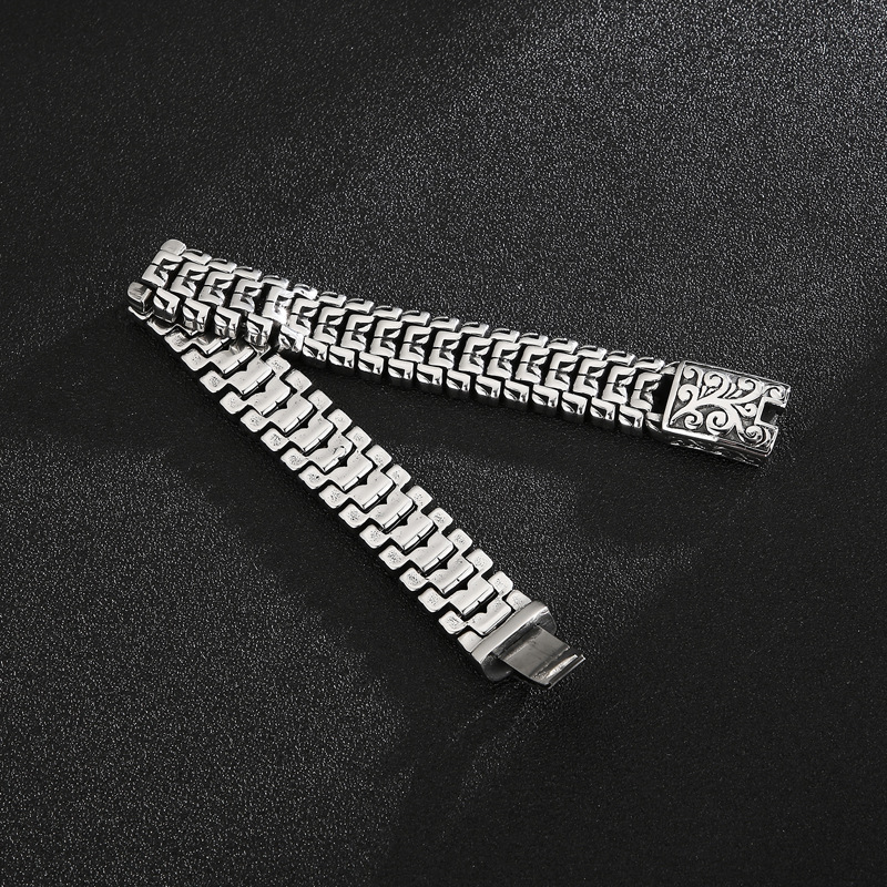 Bracelet Image 4