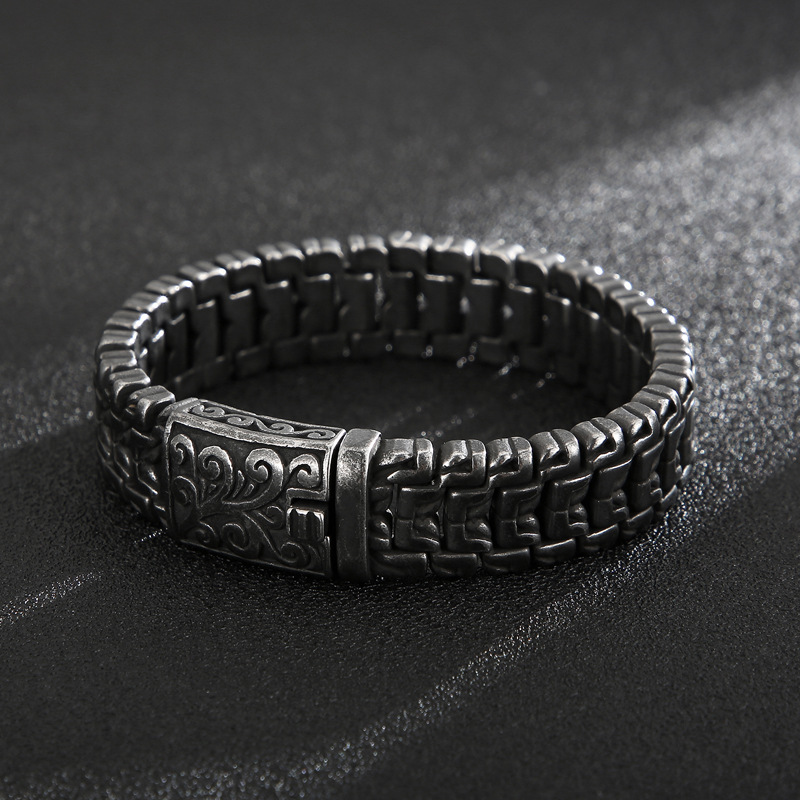 Bracelet Image 2
