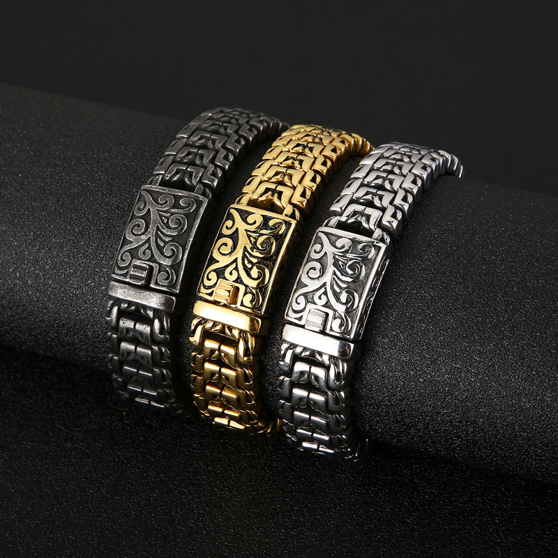 Bracelet Image 1