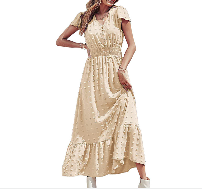 Women's Skirt Example 3