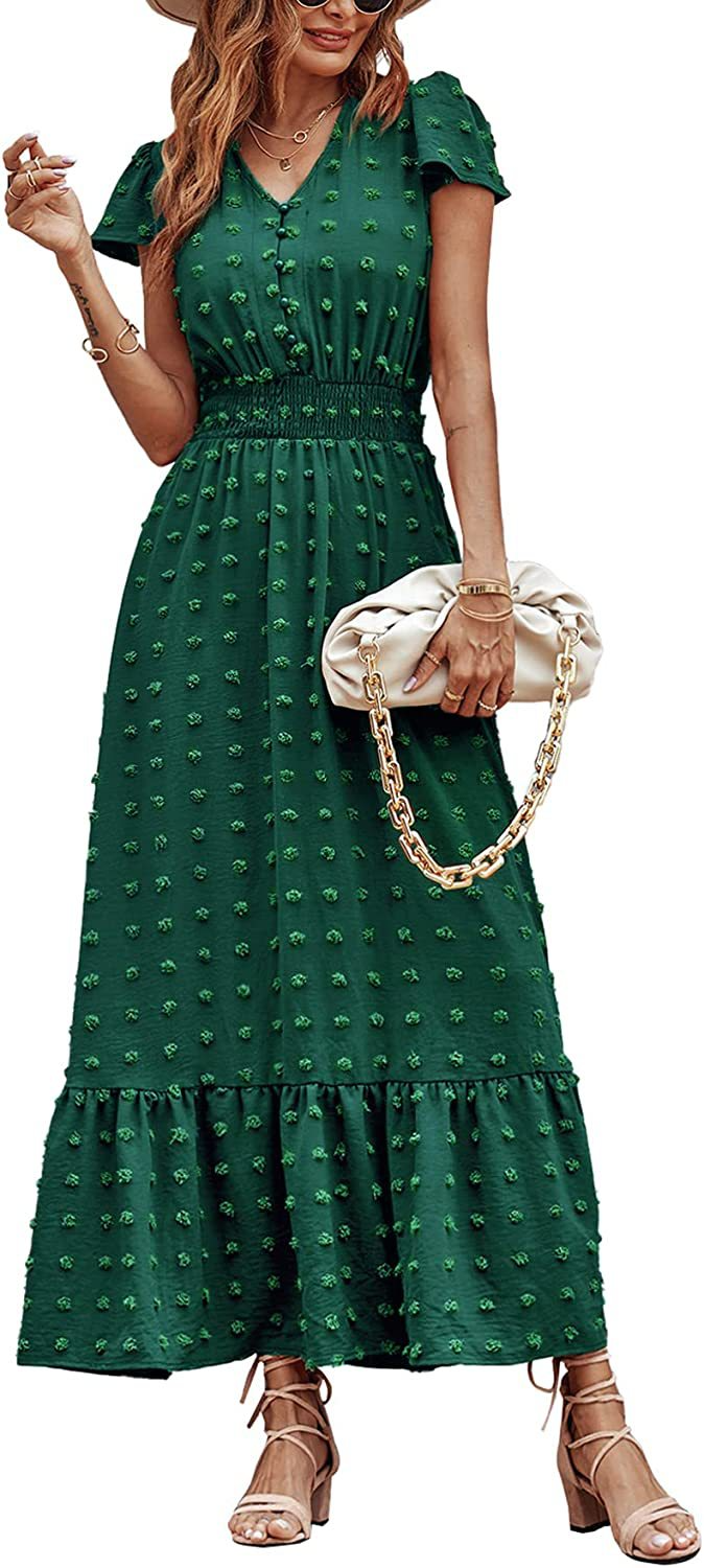 Women's Skirt Example 5