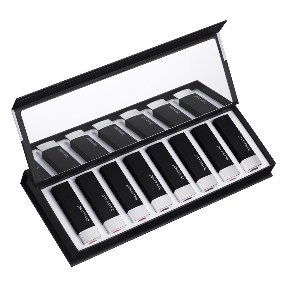 Piano Lipstick Kit 5