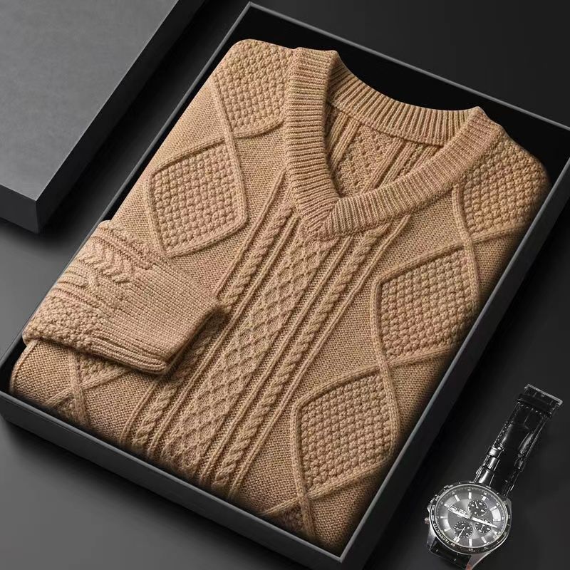 Sweater Image 6