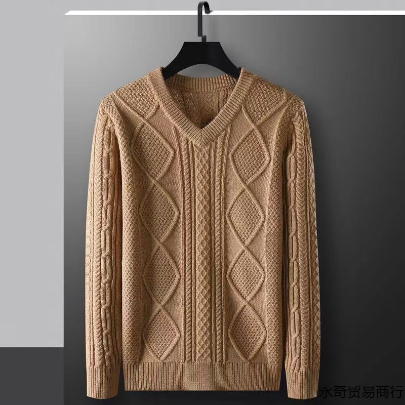 Sweater Image 3