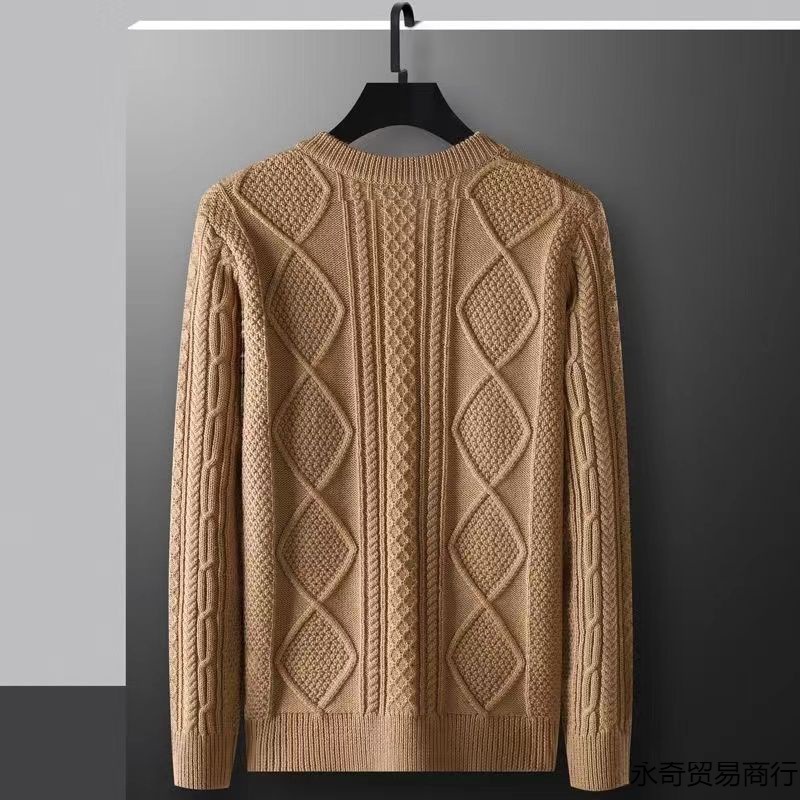 Sweater Image 1