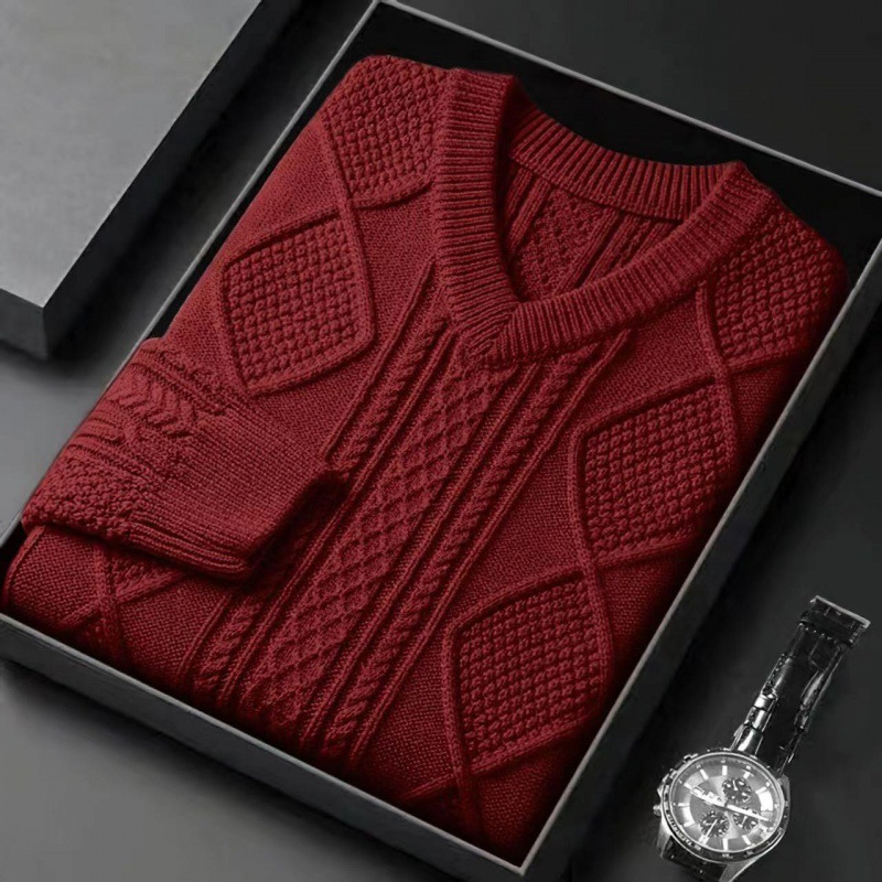 Sweater Image 2