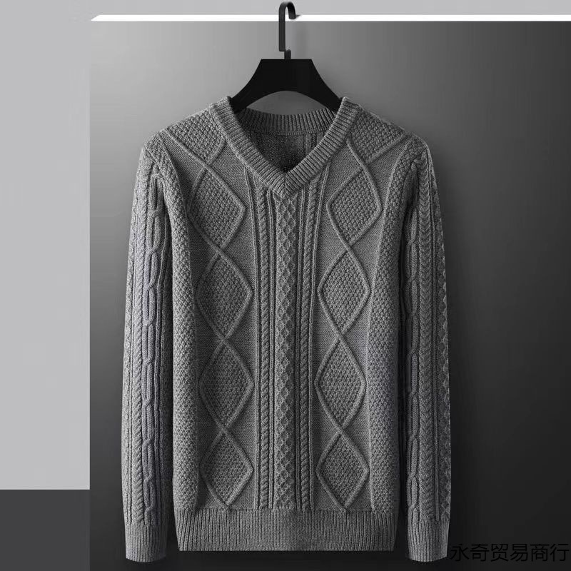 Sweater Image 7