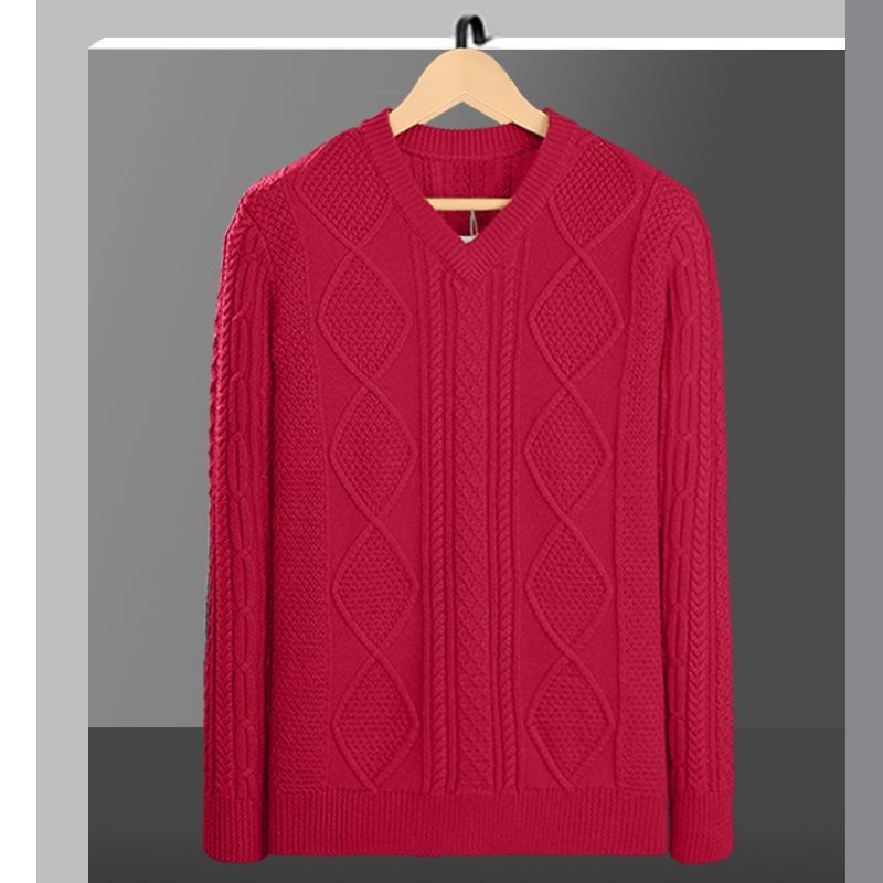 Sweater Image 5