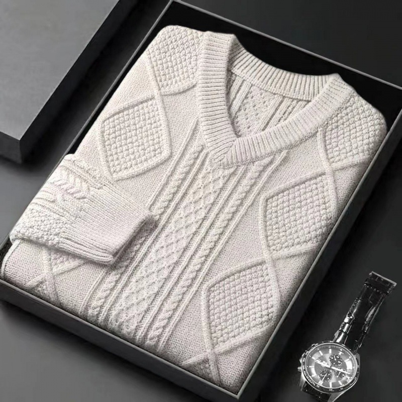 Sweater Image 4