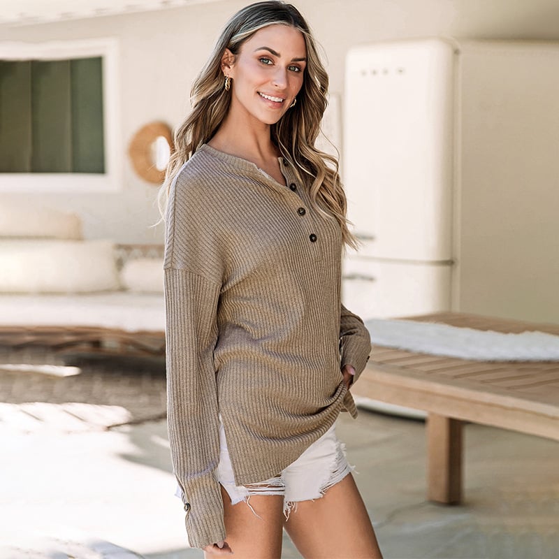 Sweater Image 3