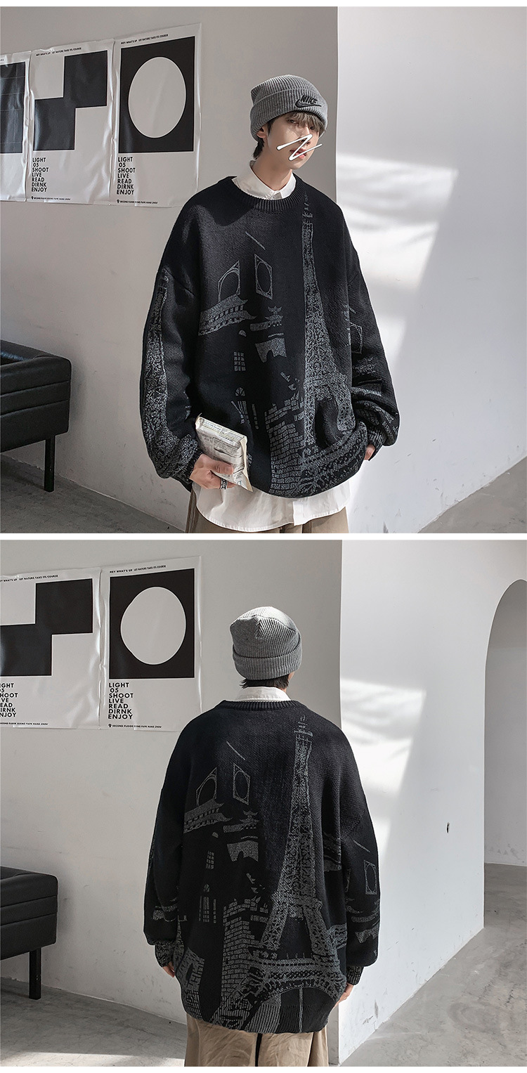 Sweater Image 6
