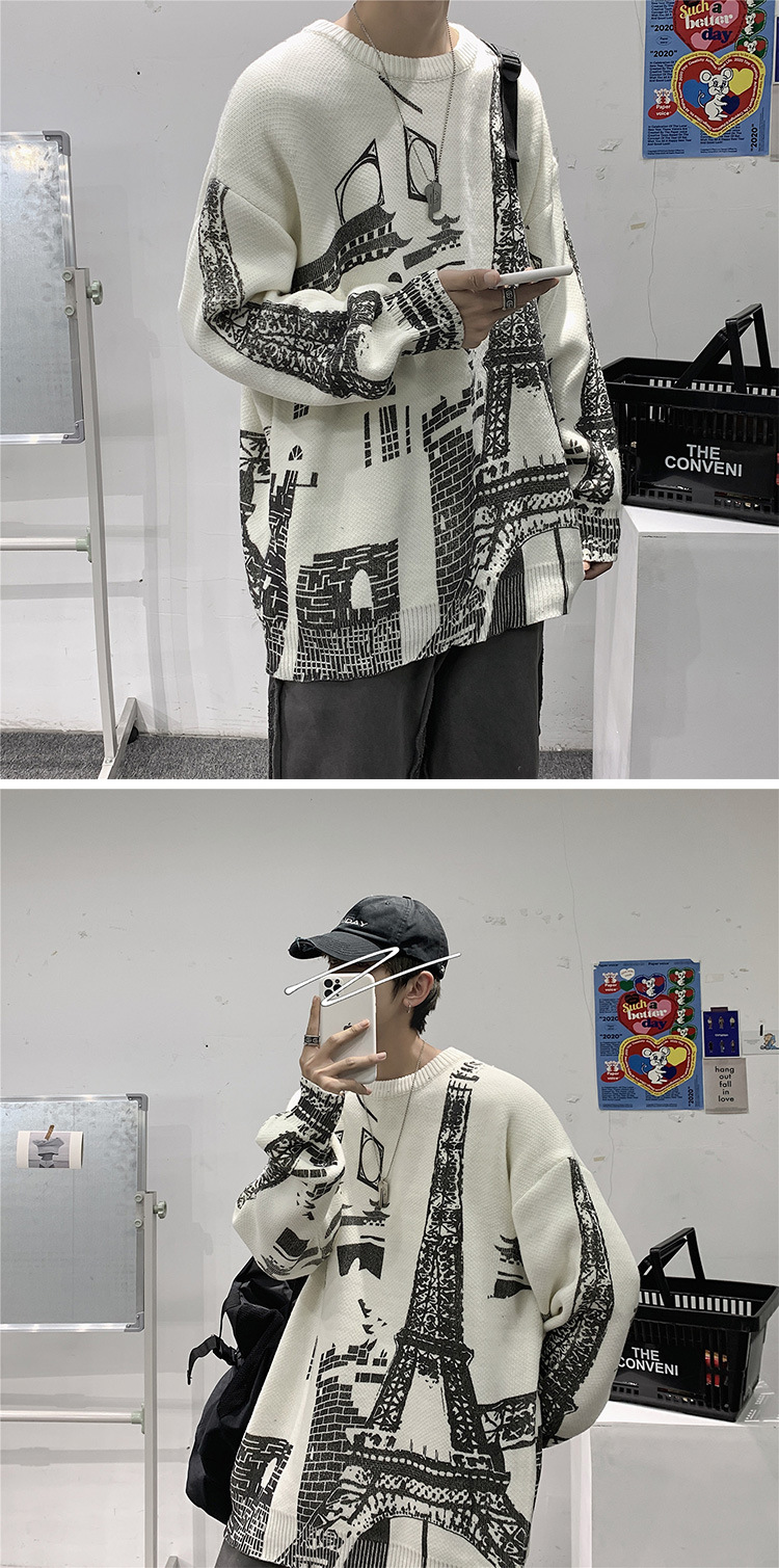 Sweater Image 2