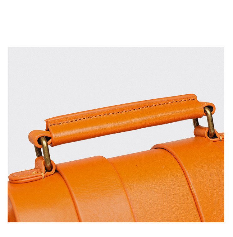 Messenger Bag Style 3