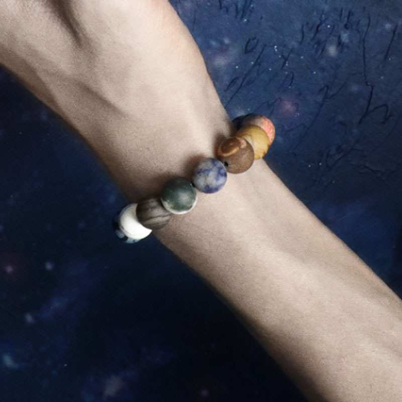 Bracelet Image 4