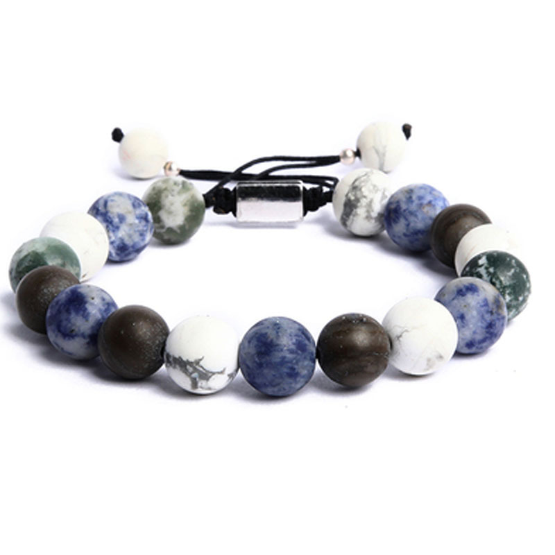 Bracelet Image 3