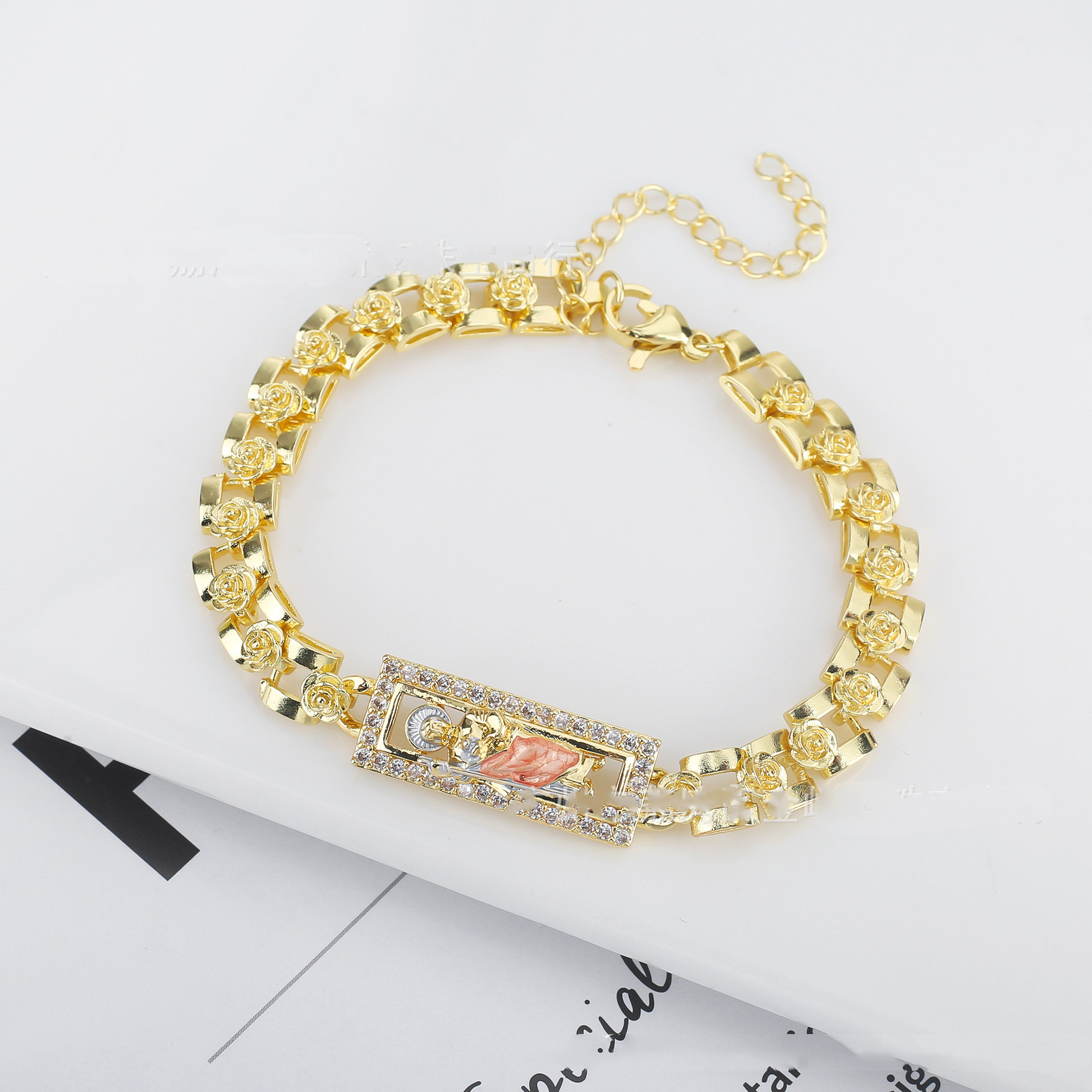 Bracelet Image 3